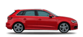 Used Hatchback for sale in Budleigh Salterton